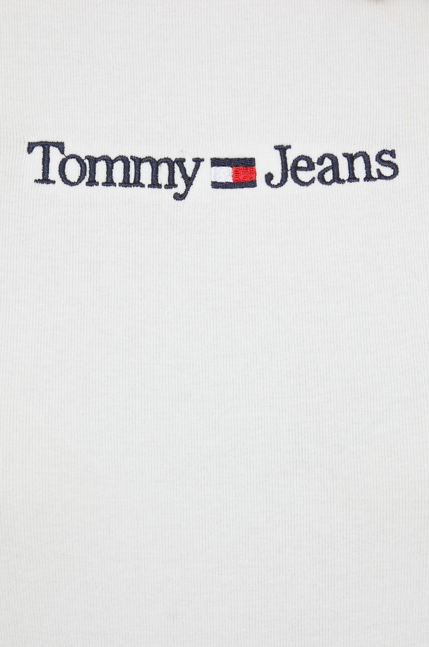 Tommy Jeans tricou - Pled.ro