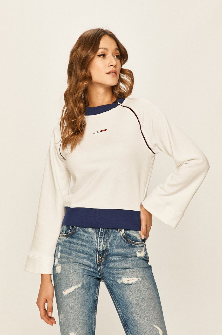 Tommy Sport Bluza - Pled.ro