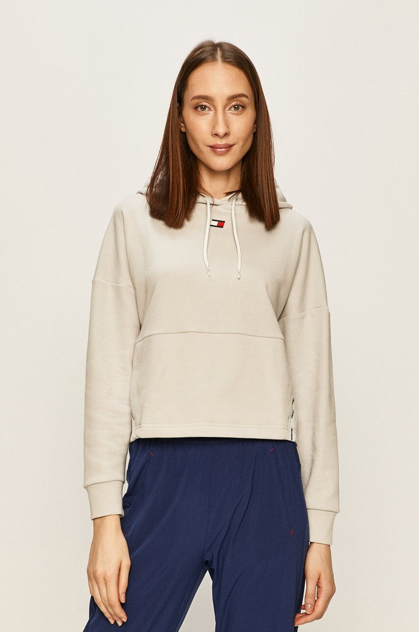 Tommy Sport Bluza - Pled.ro