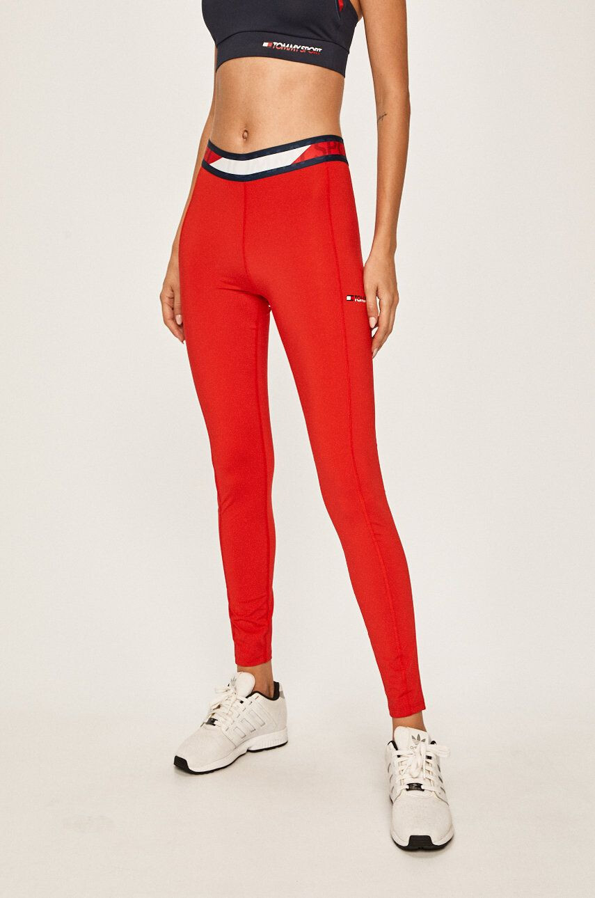 Tommy Sport Colanti - Pled.ro