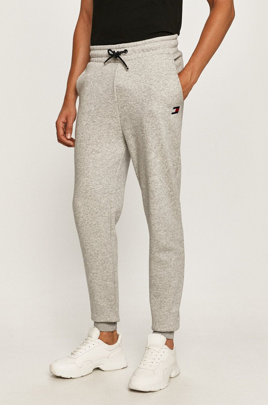 Tommy Sport Pantaloni - Pled.ro