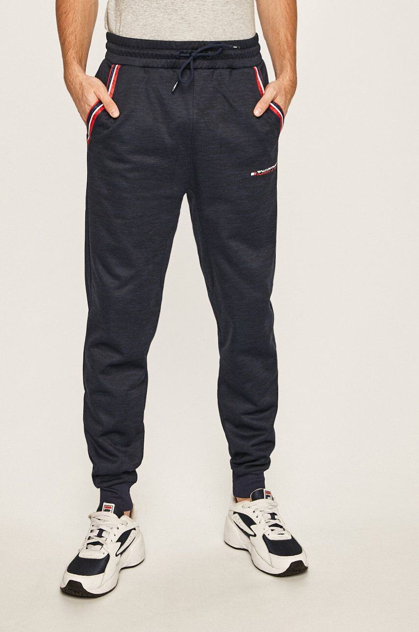 Tommy Sport Pantaloni - Pled.ro