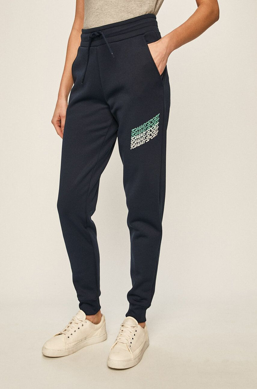 Tommy Sport Pantaloni - Pled.ro