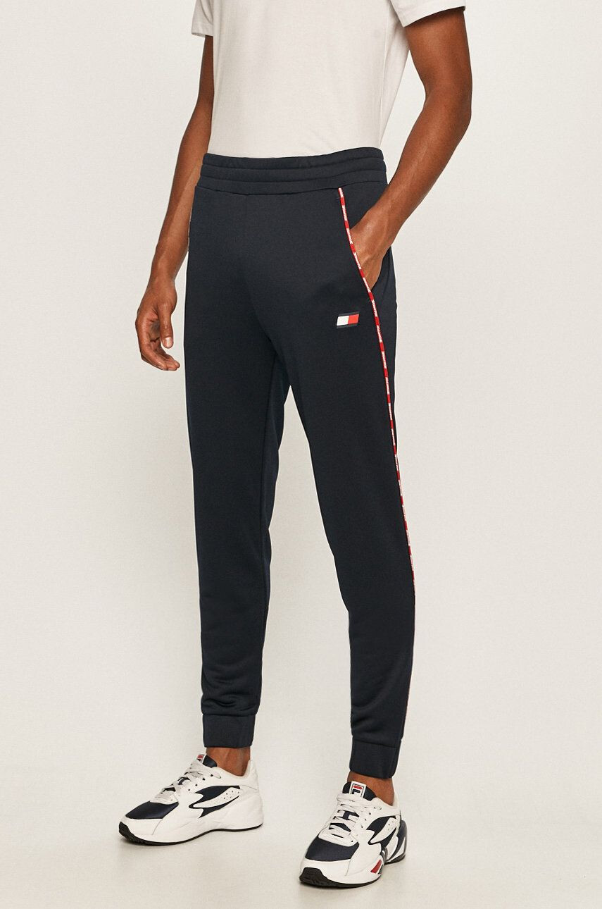 Tommy Sport Pantaloni - Pled.ro