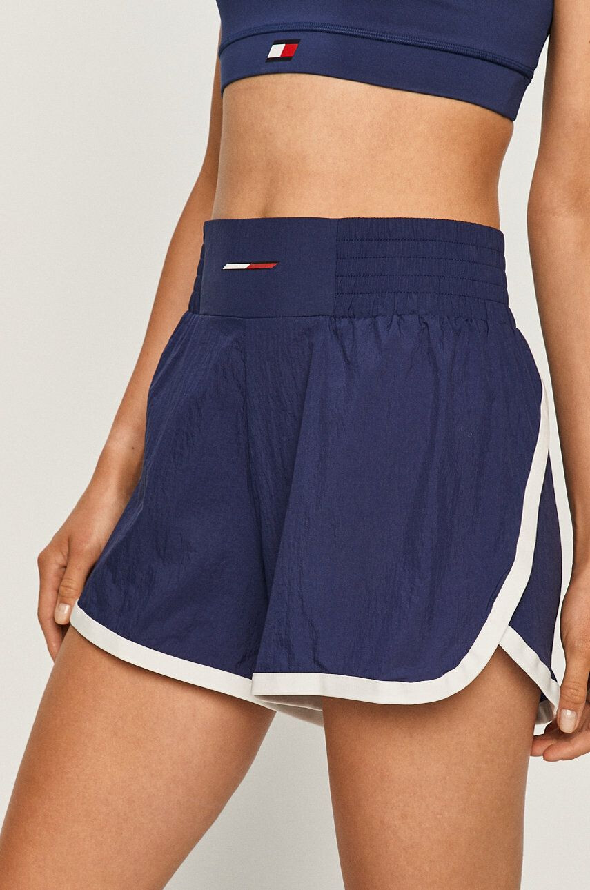 Tommy Sport Pantaloni scurti - Pled.ro