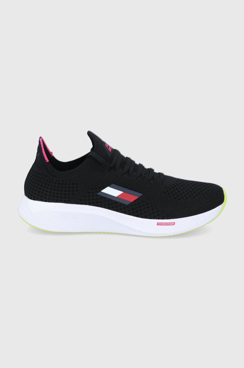 Tommy Sport pantofi de sport Elite 6 - Pled.ro