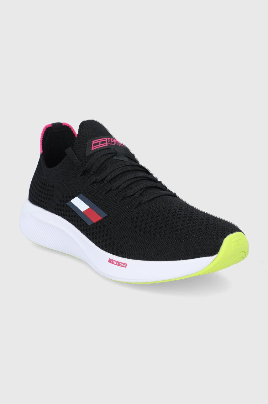 Tommy Sport pantofi de sport Elite 6 - Pled.ro