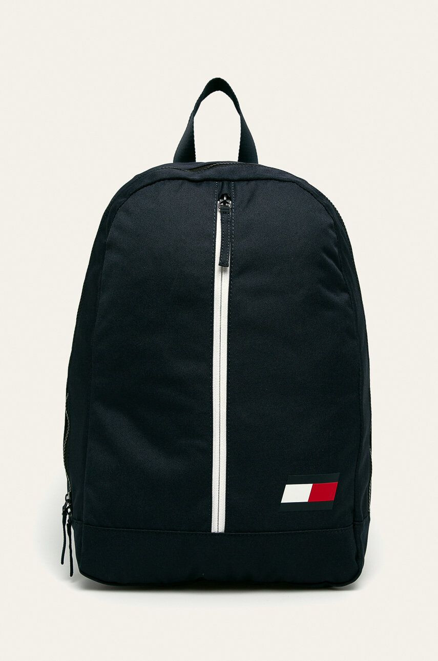 Tommy Sport Rucsac - Pled.ro