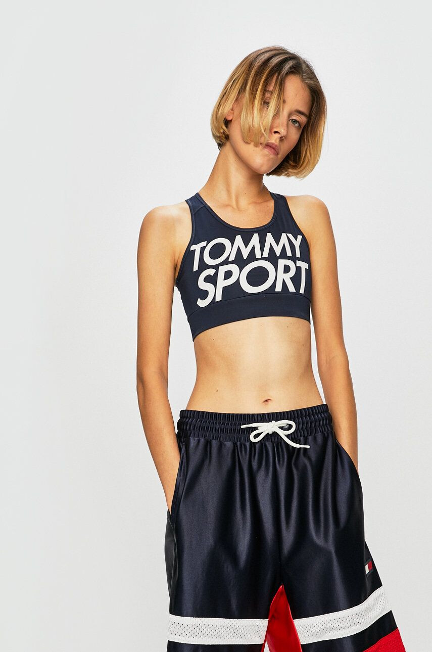 Tommy Sport Sutien sport - Pled.ro