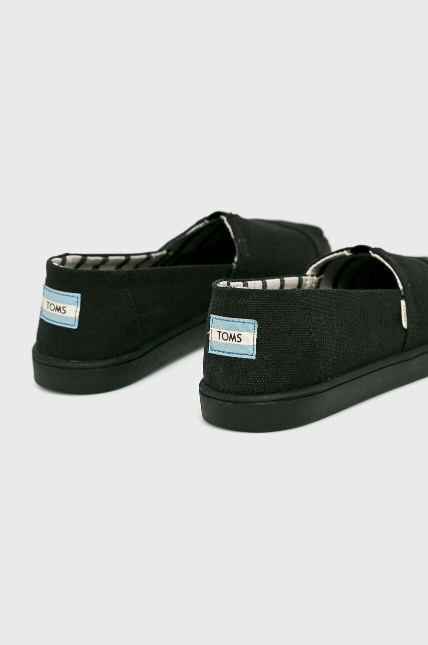 Toms Espadrile - Pled.ro