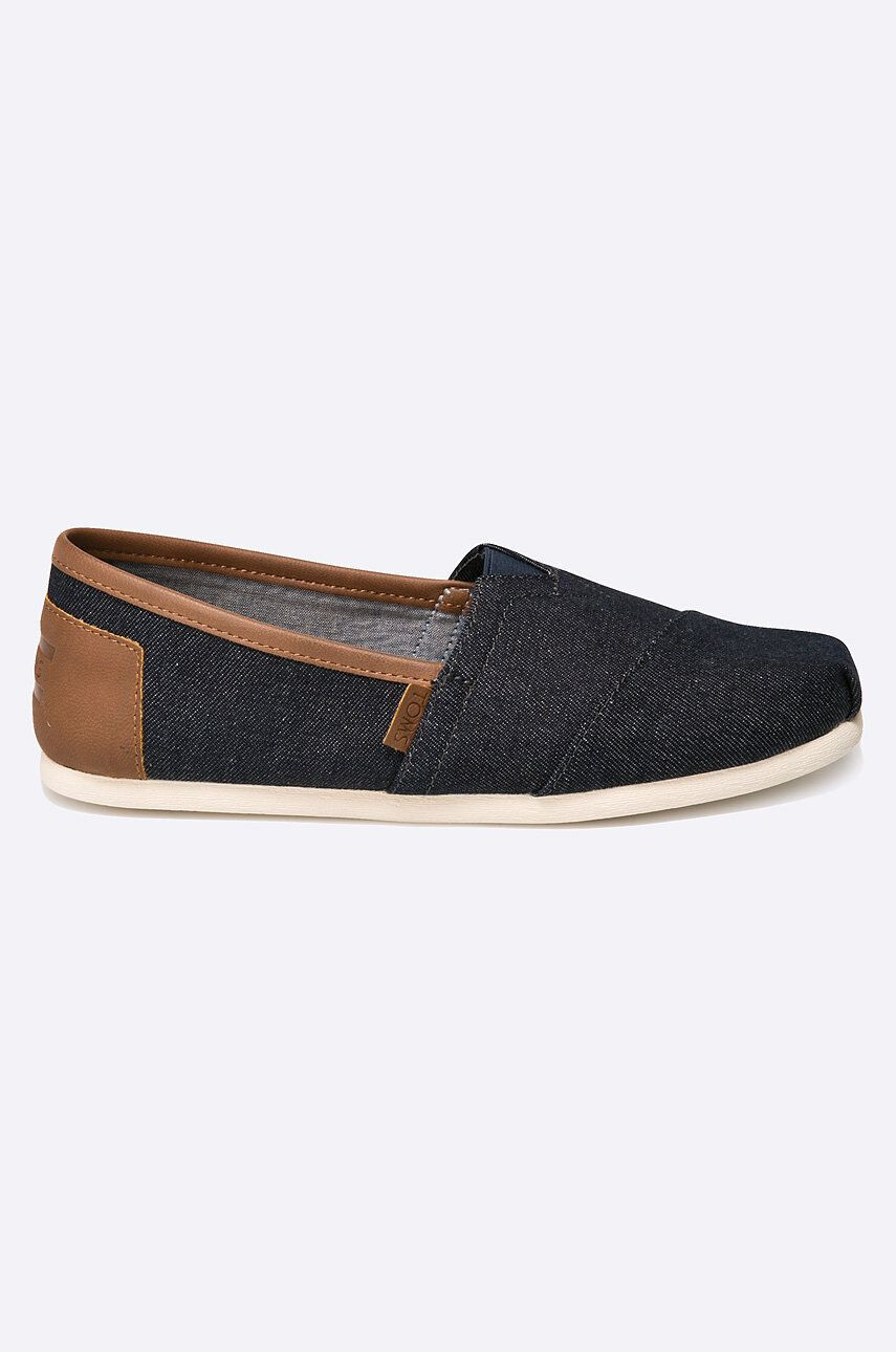 Toms Mocasini - Pled.ro