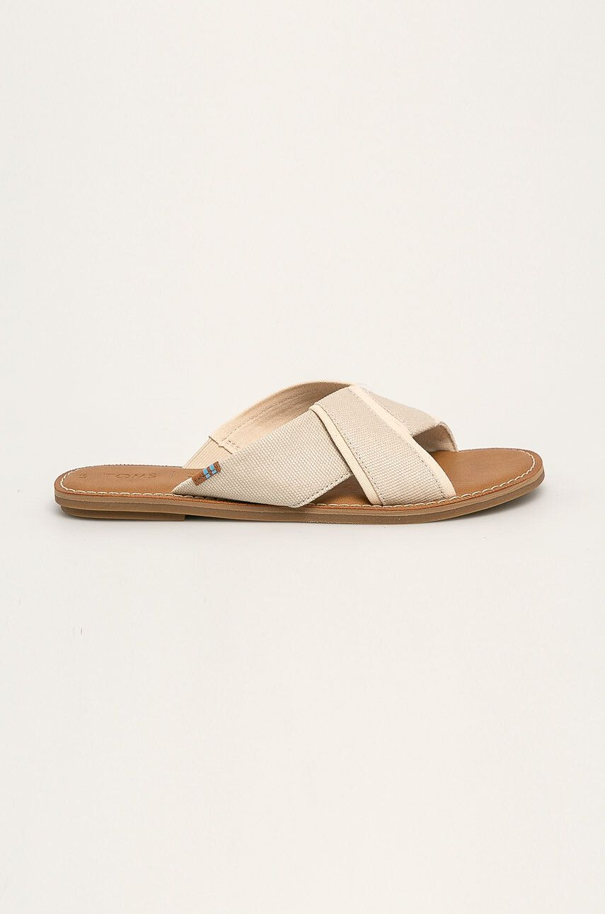 Toms Papuci Viviana - Pled.ro