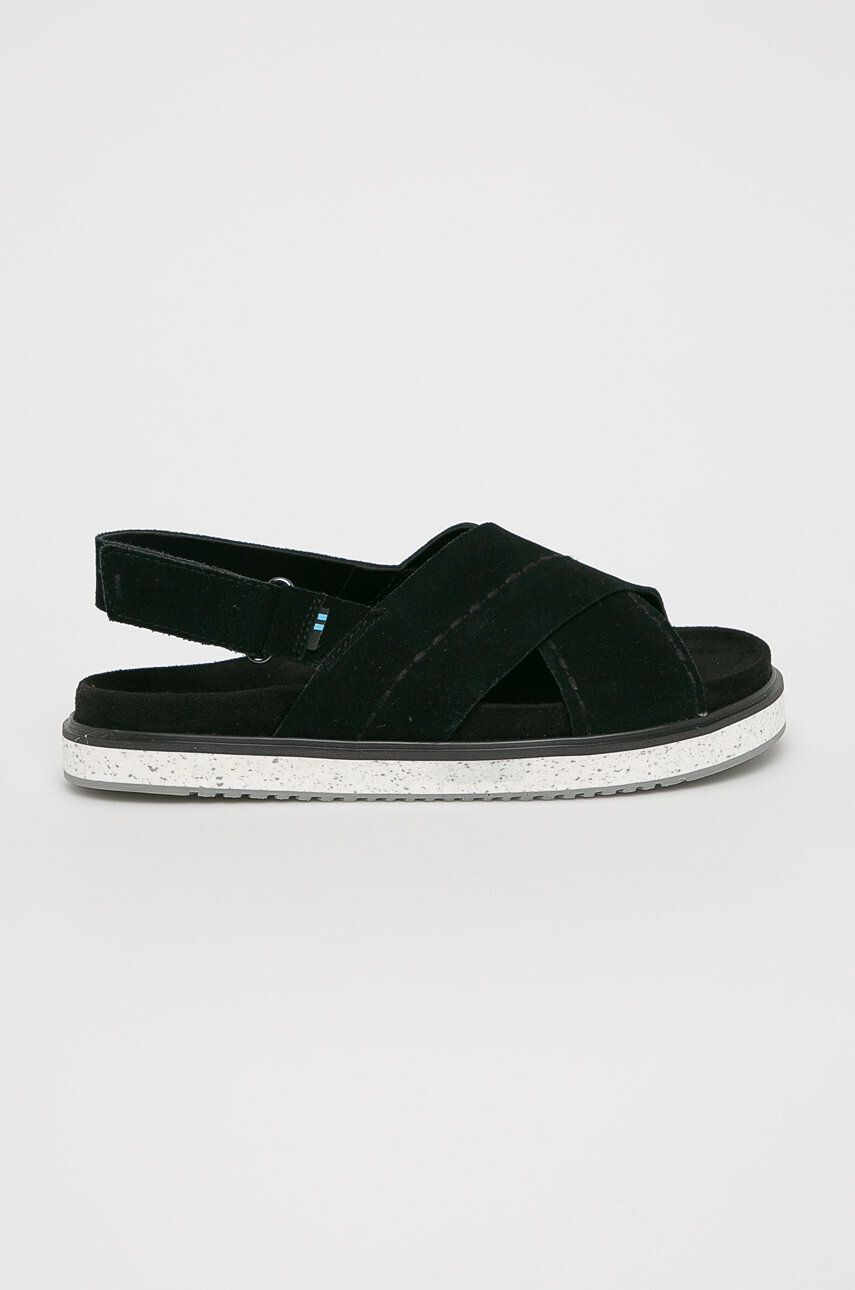 Toms Sandale Marisa - Pled.ro