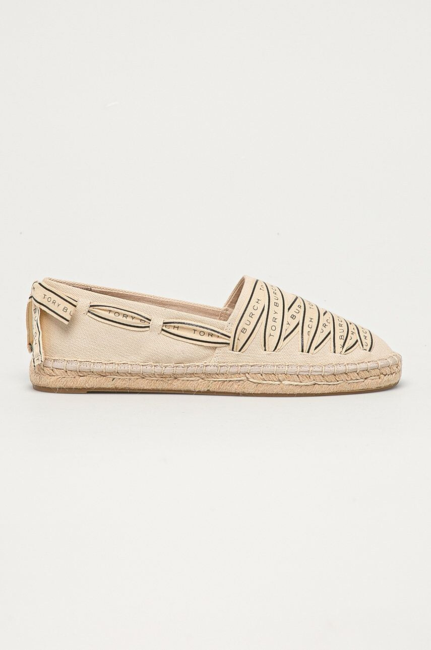 Tory Burch Espadrile - Pled.ro