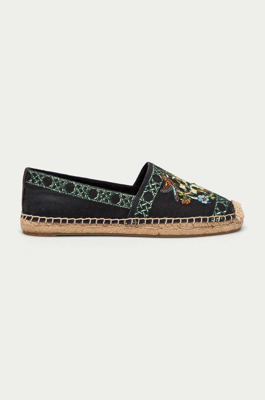 Tory Burch Espadrile - Pled.ro