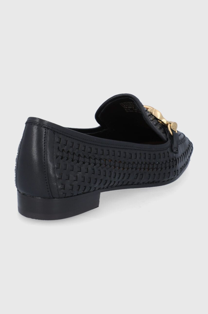 Tory Burch Mocasini de piele - Pled.ro