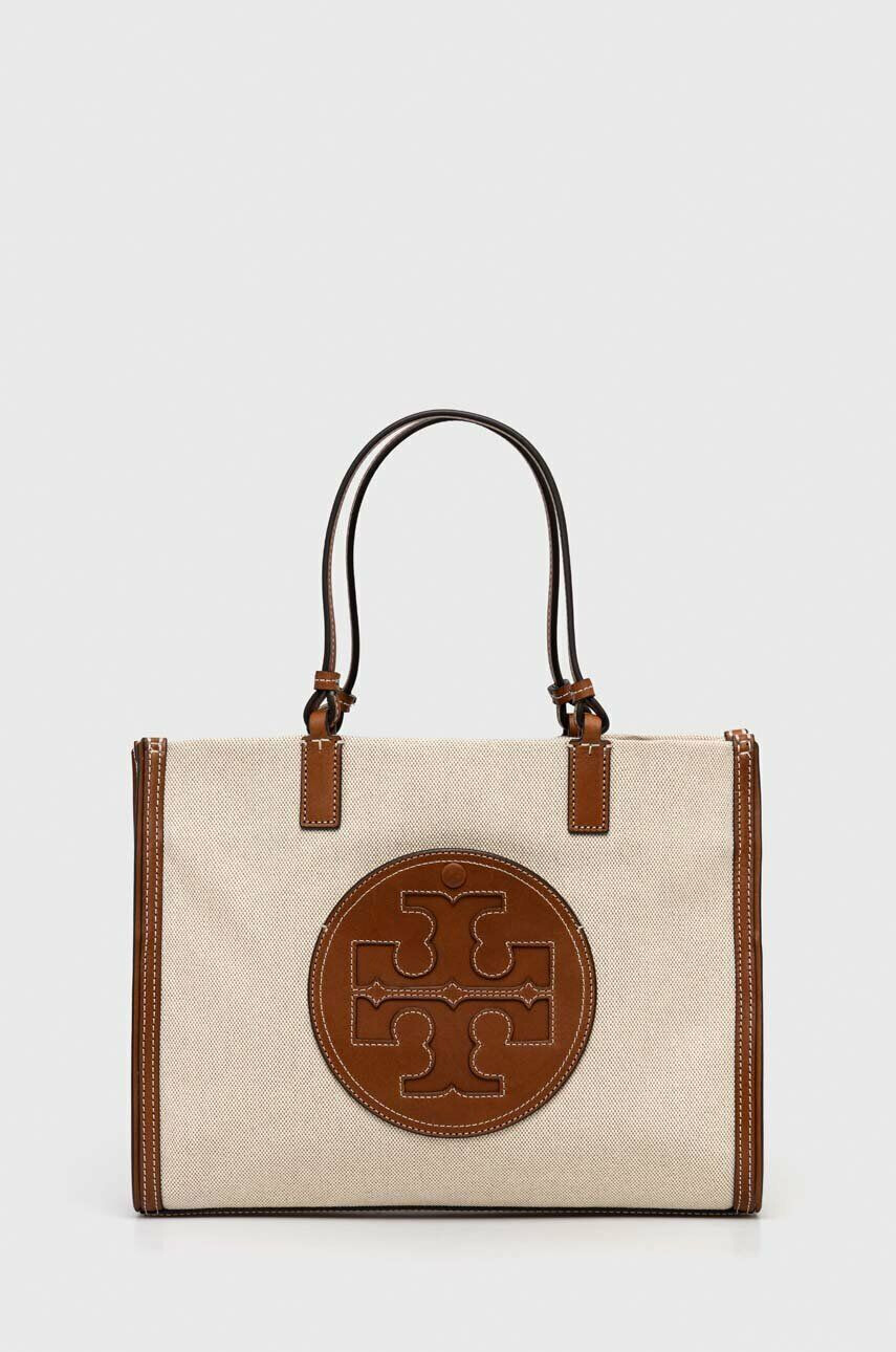 Tory Burch poseta - Pled.ro