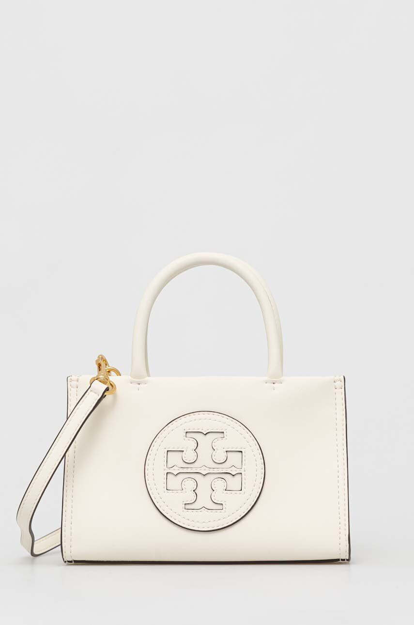 Tory Burch poseta - Pled.ro