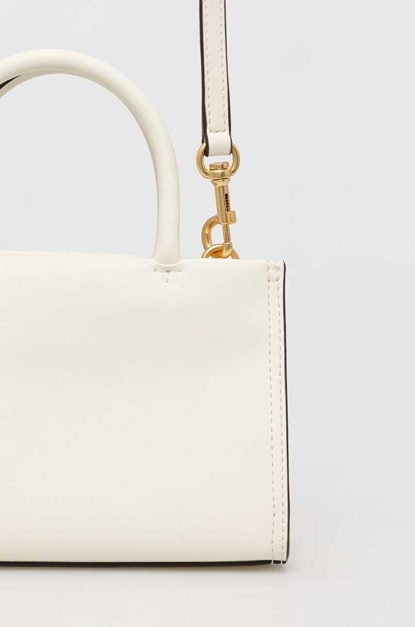 Tory Burch poseta - Pled.ro