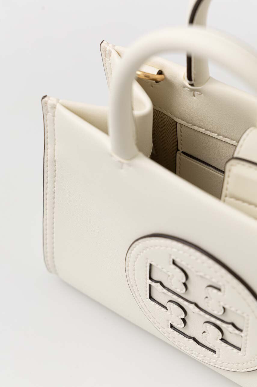 Tory Burch poseta - Pled.ro