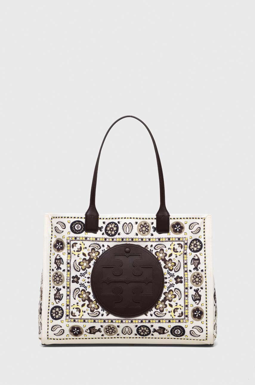 Tory Burch poseta - Pled.ro