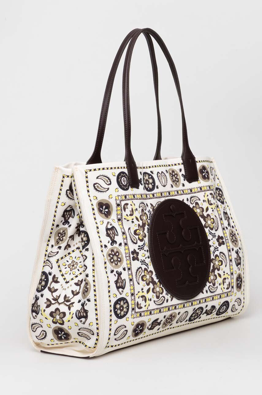 Tory Burch poseta - Pled.ro