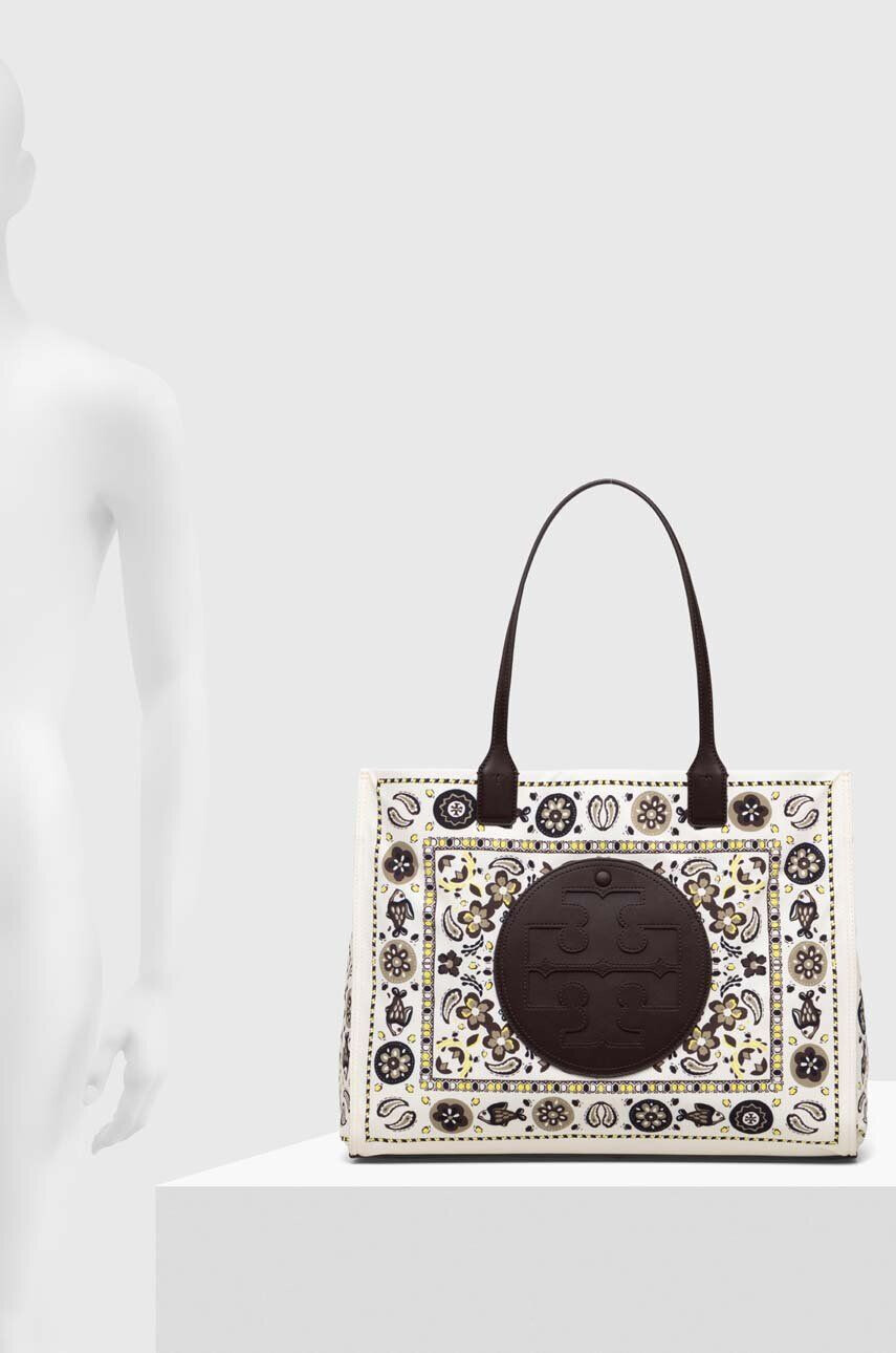 Tory Burch poseta - Pled.ro