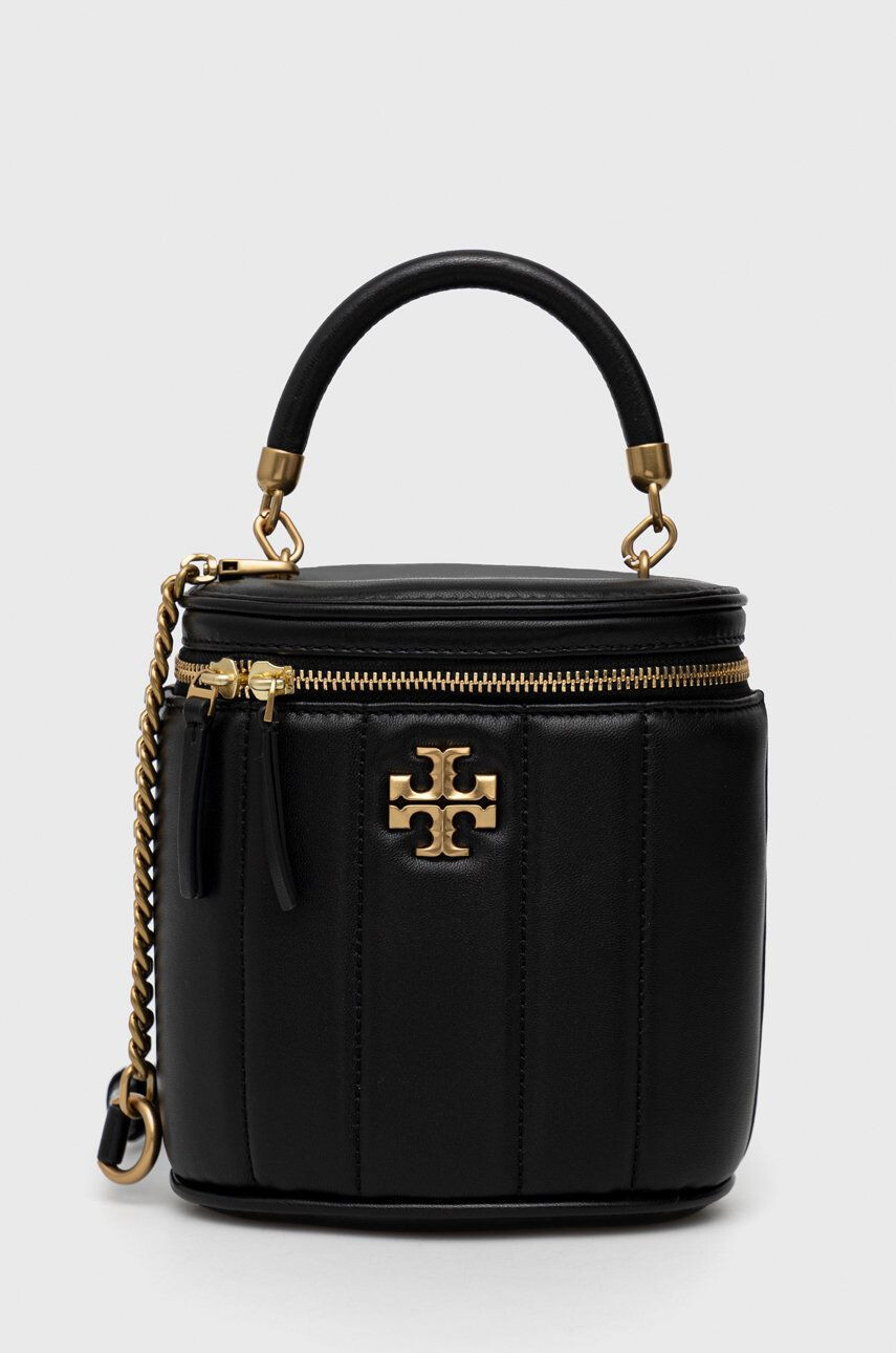 Tory Burch poseta - Pled.ro