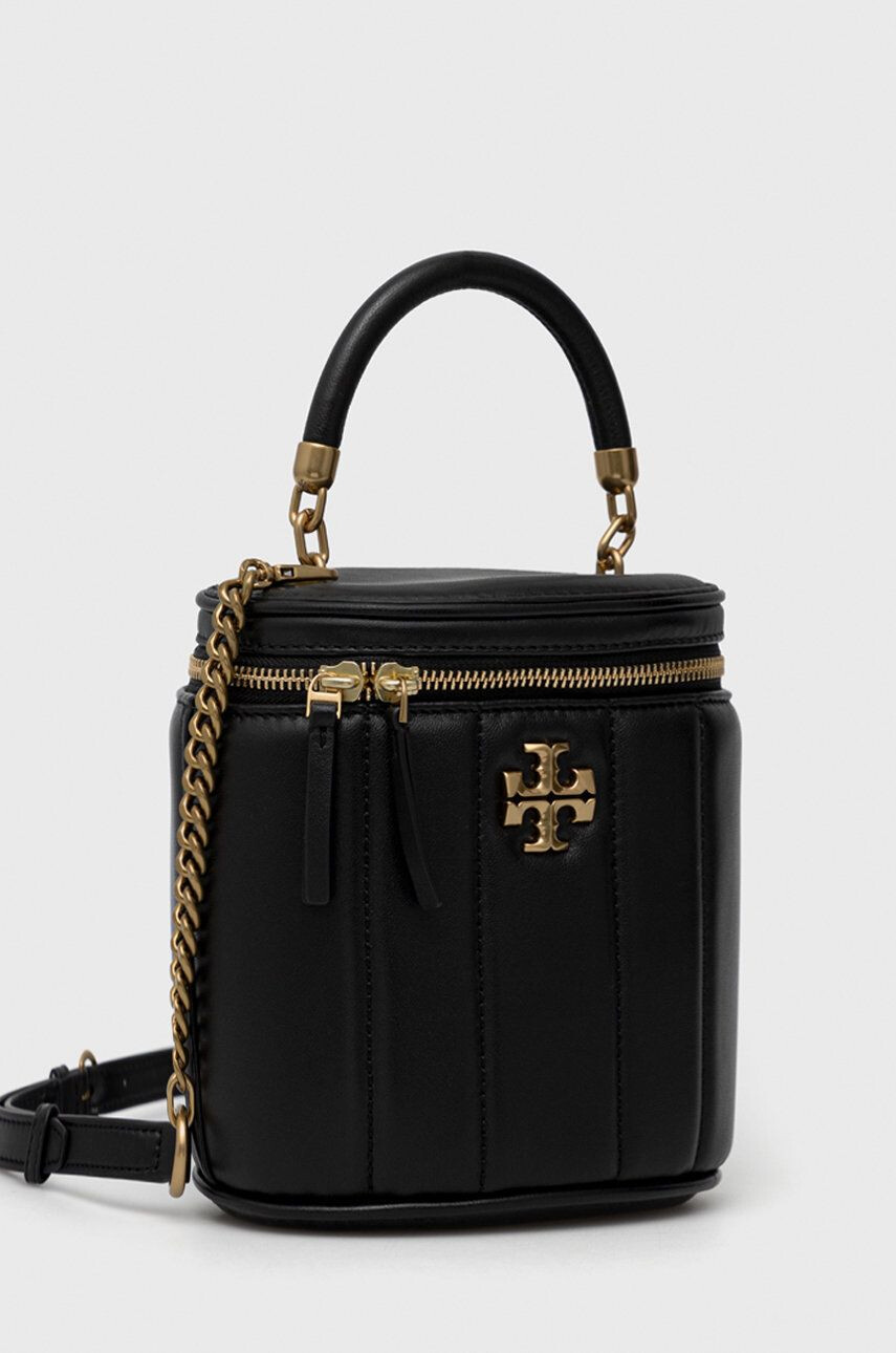 Tory Burch poseta - Pled.ro