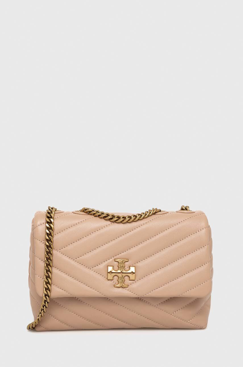 Tory Burch poseta - Pled.ro