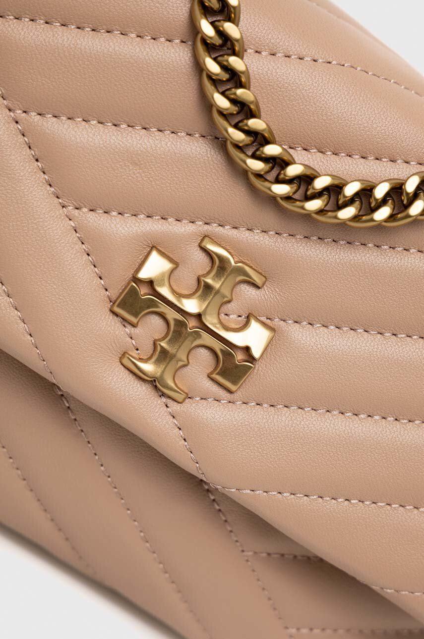 Tory Burch poseta - Pled.ro