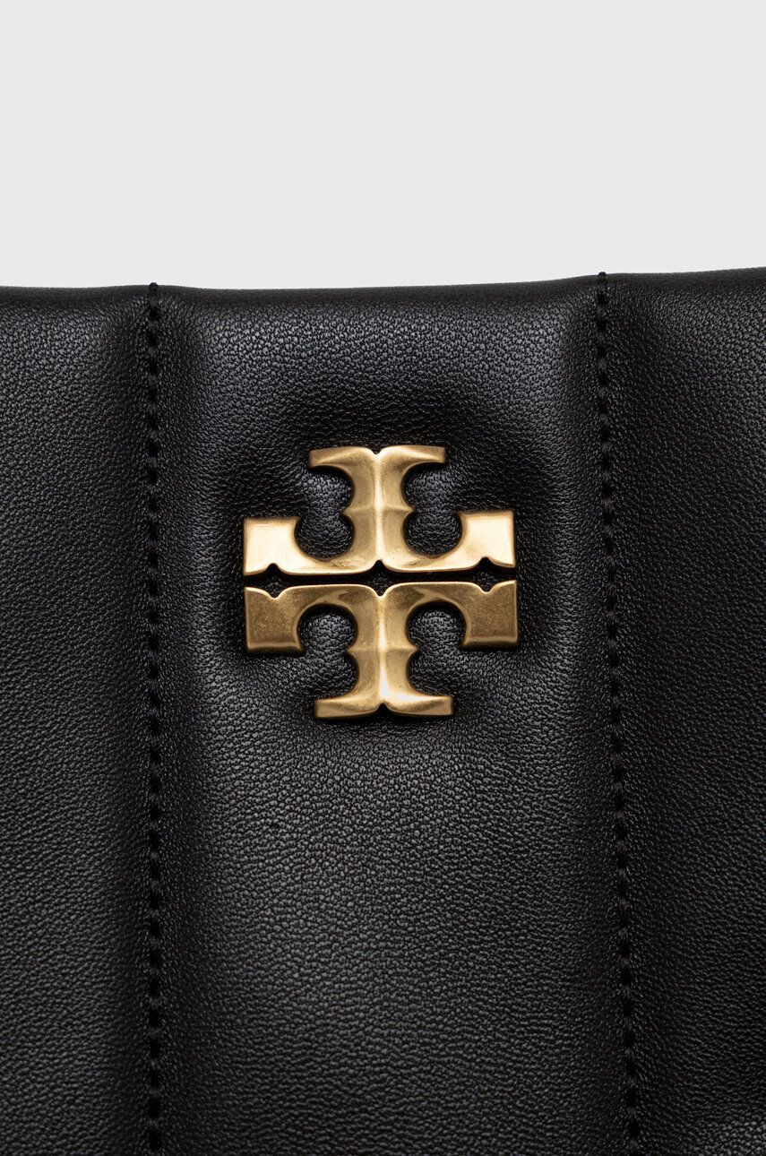 Tory Burch poseta de piele - Pled.ro