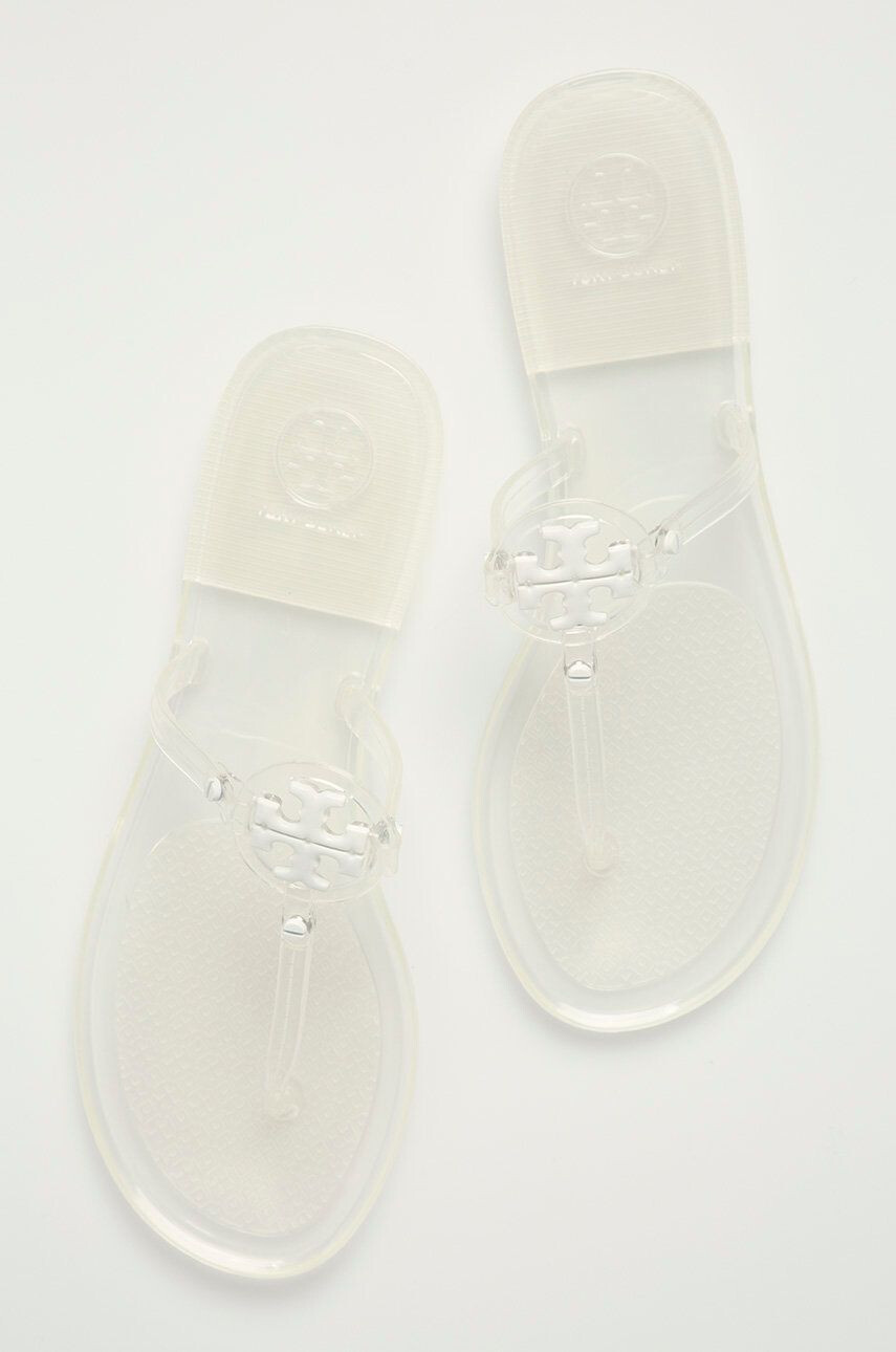 Tory Burch Slapi - Pled.ro