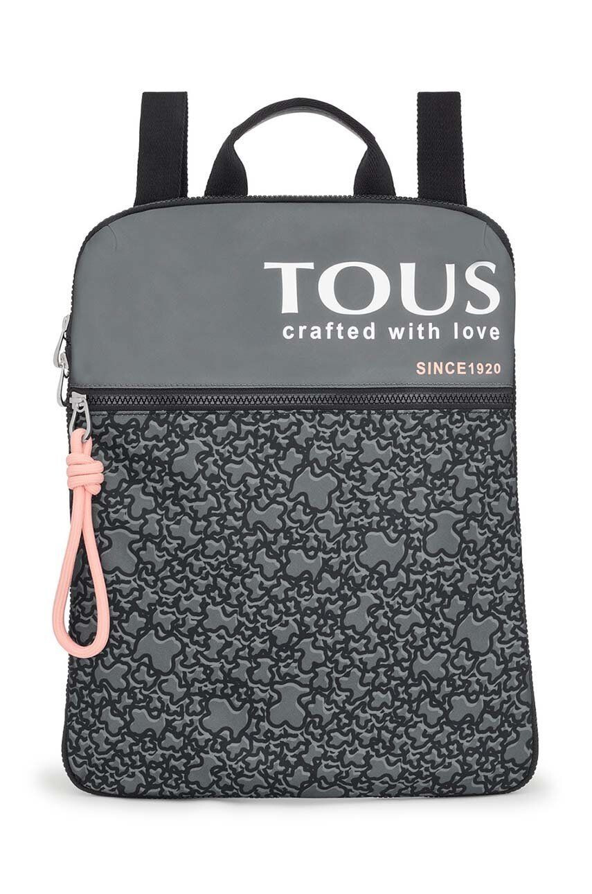 Tous rucsac - Pled.ro