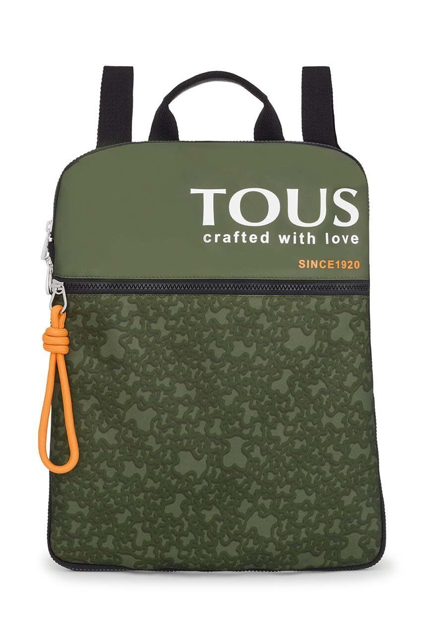 Tous rucsac - Pled.ro