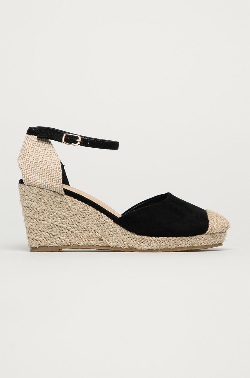 Truffle Collection Espadrile - Pled.ro