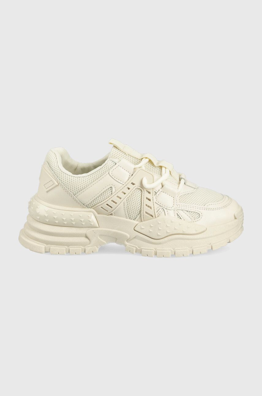 Truffle Collection sneakers - Pled.ro