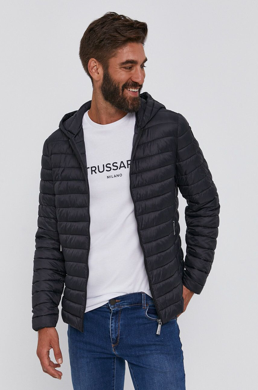 Trussardi Geacă - Pled.ro