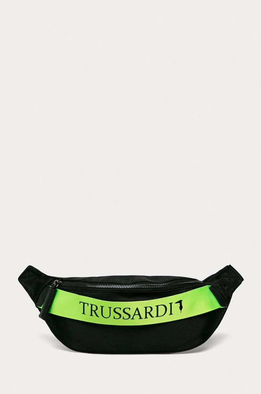 Trussardi Jeans - Borseta - Pled.ro