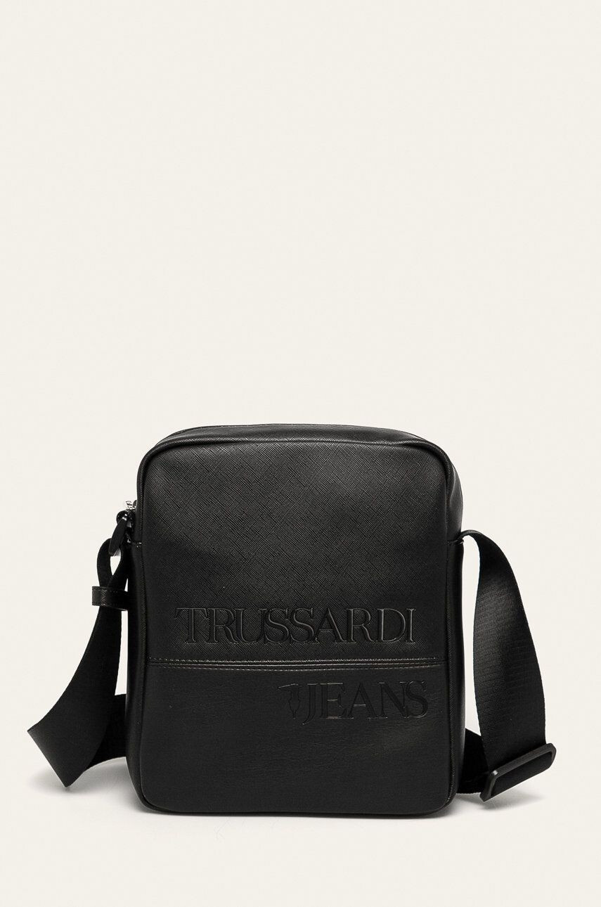 Trussardi Jeans Geanta - Pled.ro