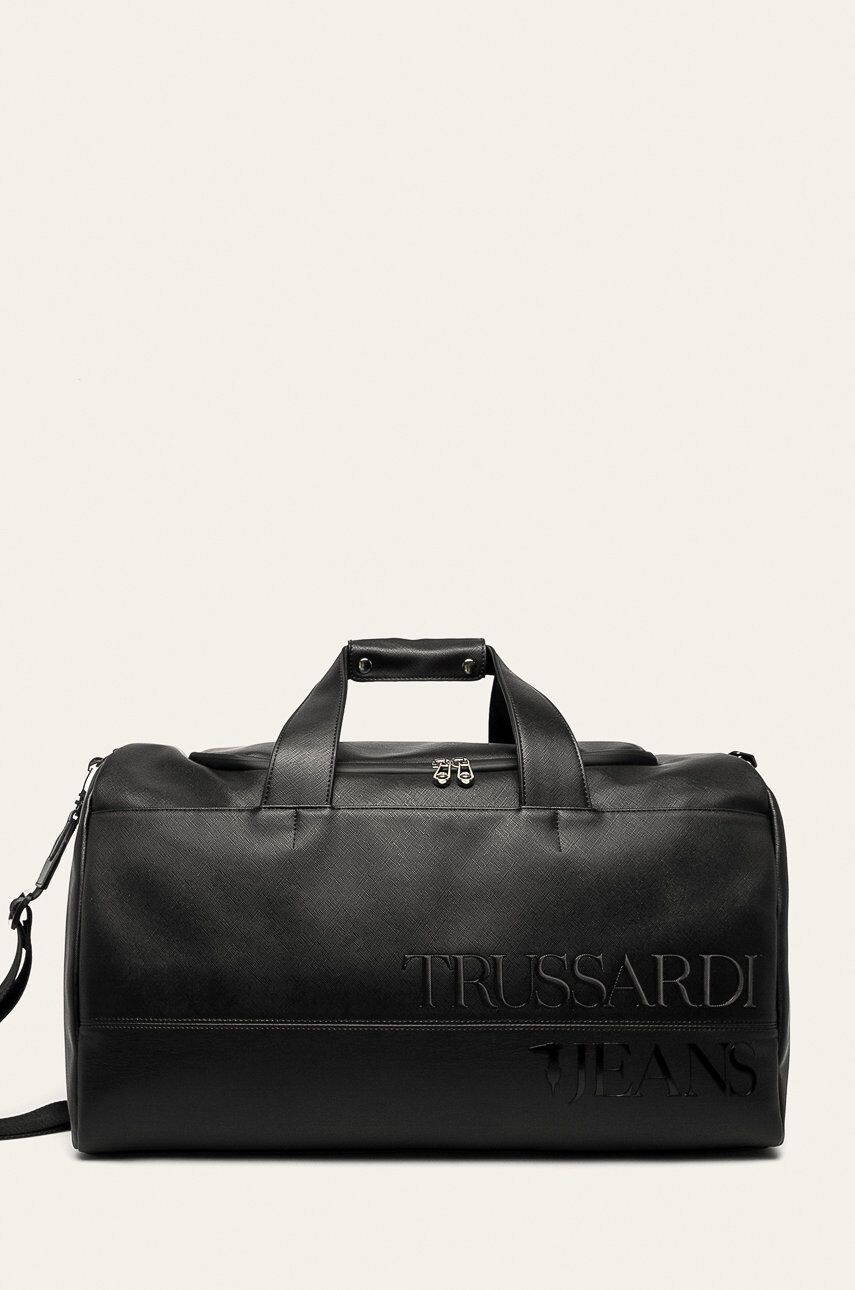 Trussardi Jeans Geanta - Pled.ro