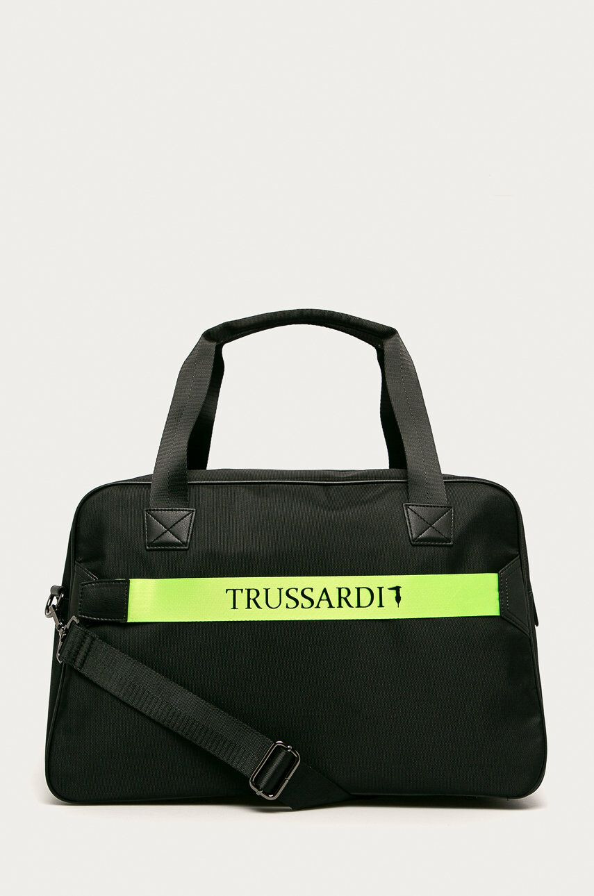 Trussardi Jeans - Geanta - Pled.ro