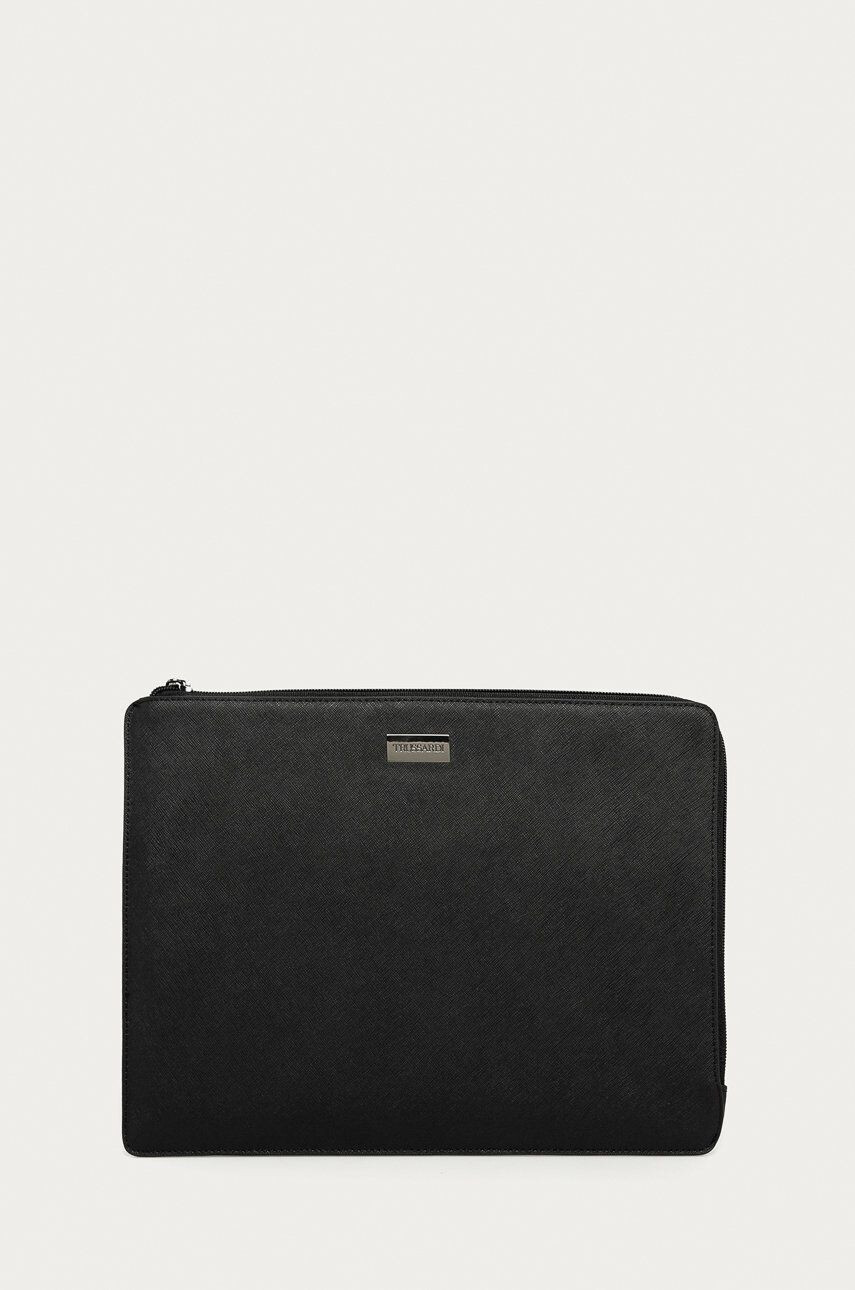 Trussardi Jeans Husa laptop - Pled.ro