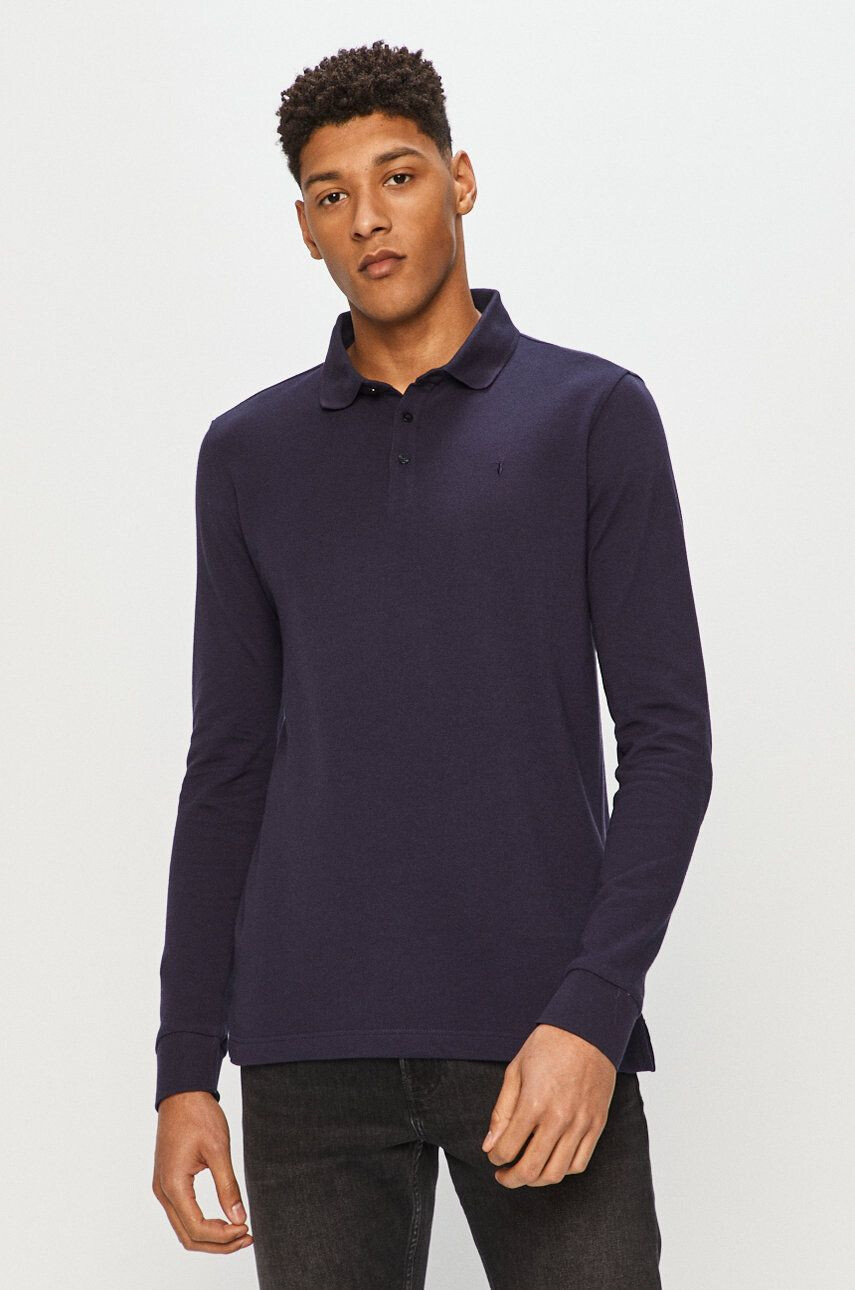 Trussardi Jeans - Longsleeve - Pled.ro