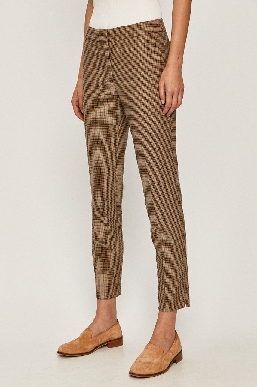 Trussardi Jeans Pantaloni - Pled.ro