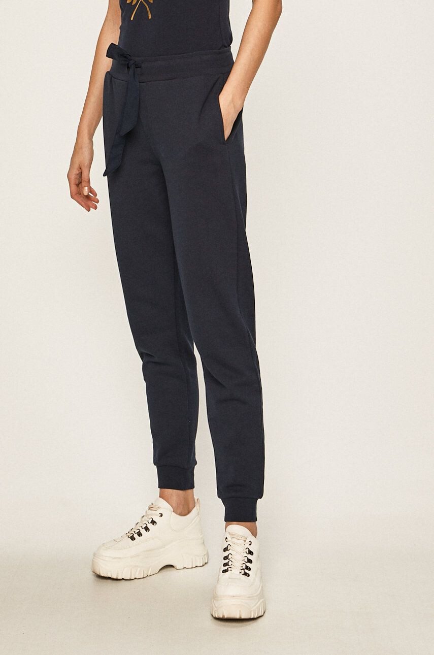 Trussardi Jeans Pantaloni - Pled.ro