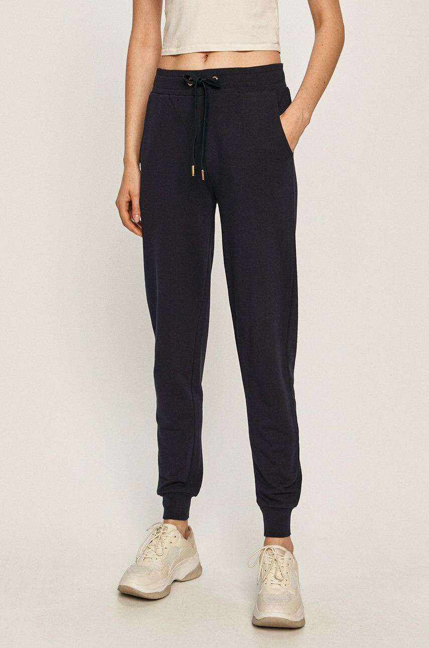 Trussardi Jeans Pantaloni - Pled.ro