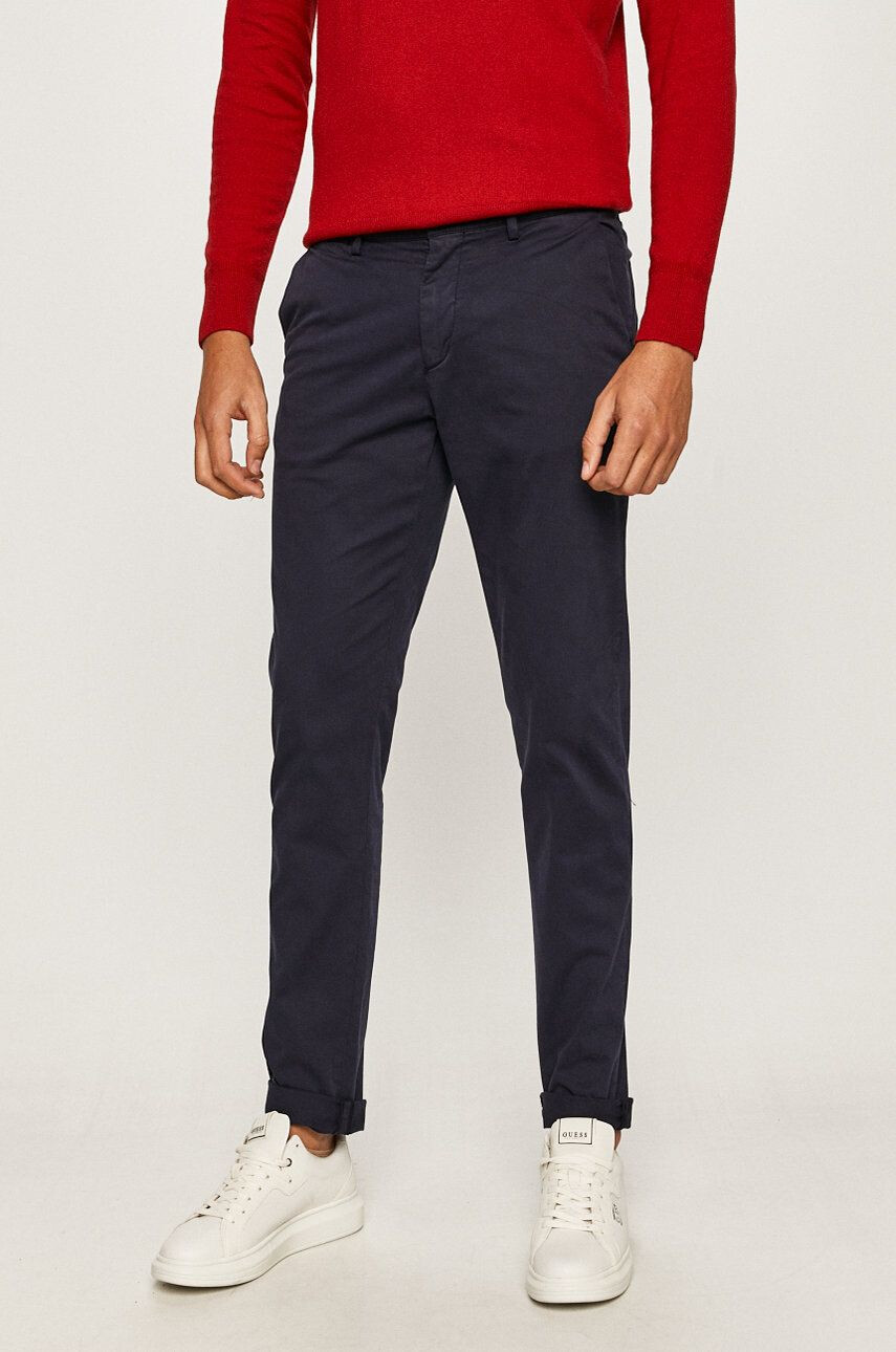 Trussardi Jeans - Pantaloni - Pled.ro