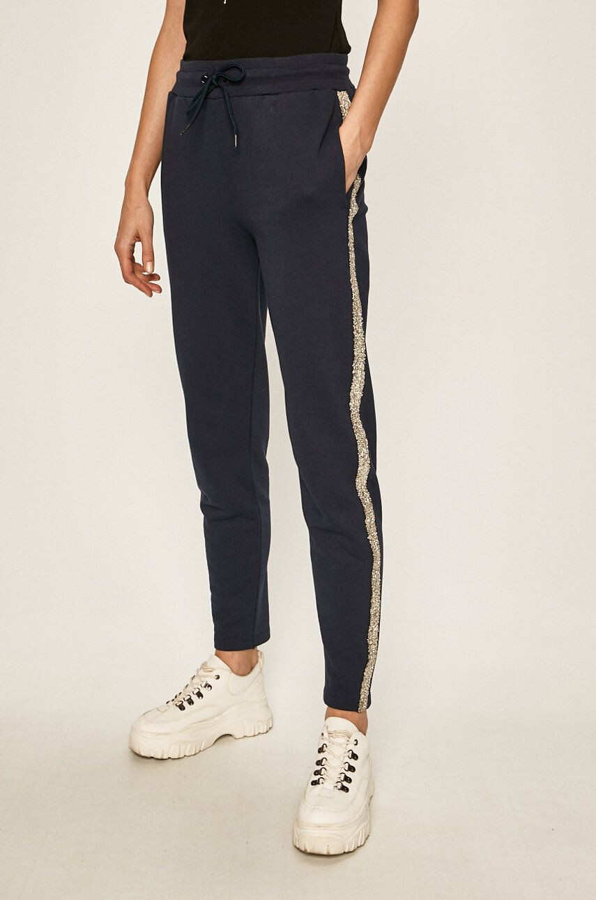 Trussardi Jeans Pantaloni - Pled.ro