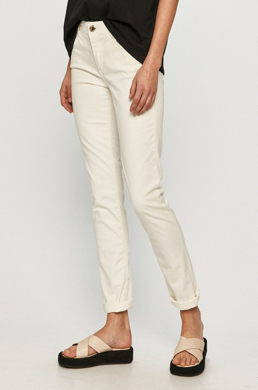 Trussardi Jeans Pantaloni - Pled.ro